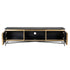 Irona TV Unit